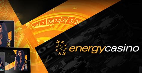 online energy casino - Energy Casino é Confiável — Análise Geral 11/2024